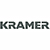 Kramer