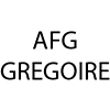 AFG Grégoire