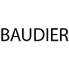 Baudier