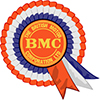 BMC (British Motor Corporation)