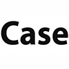 Case