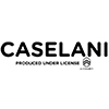 Caselani type H