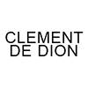 Clement De Dion