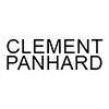 Clément-Panhard
