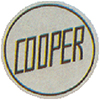 Cooper Car Company