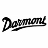 Darmont