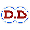 Deutsch-Bonnet
