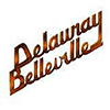 Delaunay-Belleville