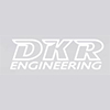 DKR