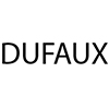Dufaux
