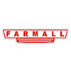 Farmall