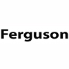 Ferguson