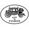 Fisher Body