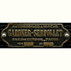 Gardner-Serpollet