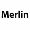 Merlin