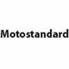 Motostandard