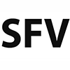 SFV
