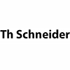 Th Schneider
