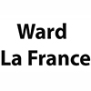 Ward LaFrance