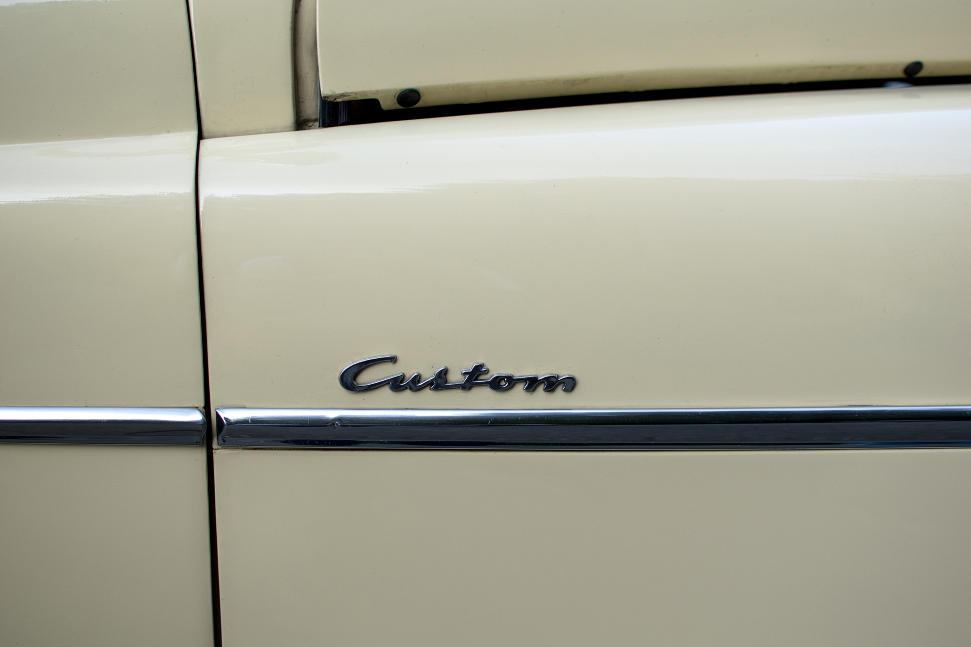 DeSoto Custom IV modèle - Vintage & History Vehicles by Kiwanis, Lasauvage ,septembre ,2023 DeSoto Custom IV modèle - Vintage & History Vehicles by Kiwanis, Lasauvage ,septembre ,2023
