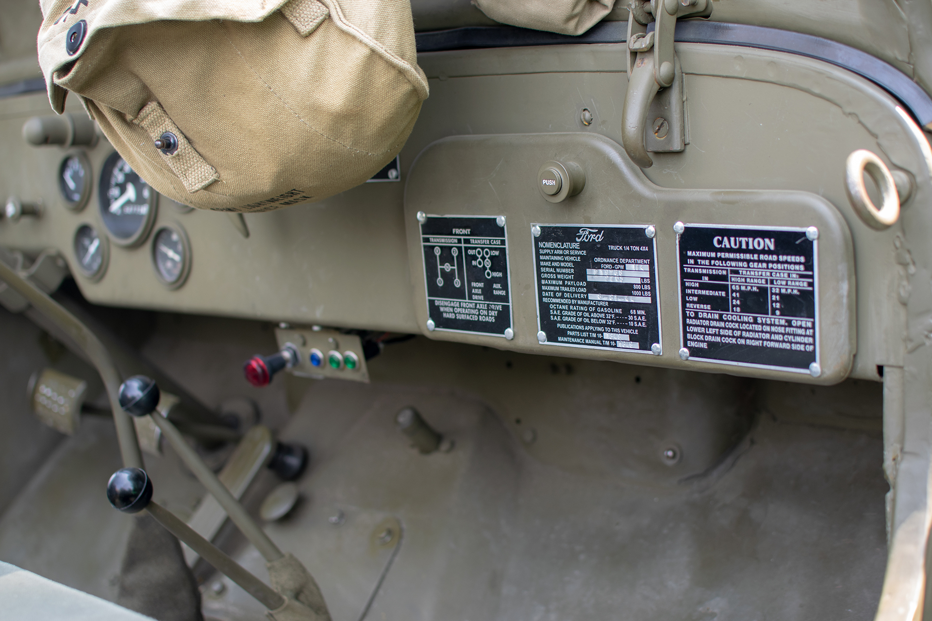 Ford GPW infos - Automania 2022 , Lac de Creutzwald