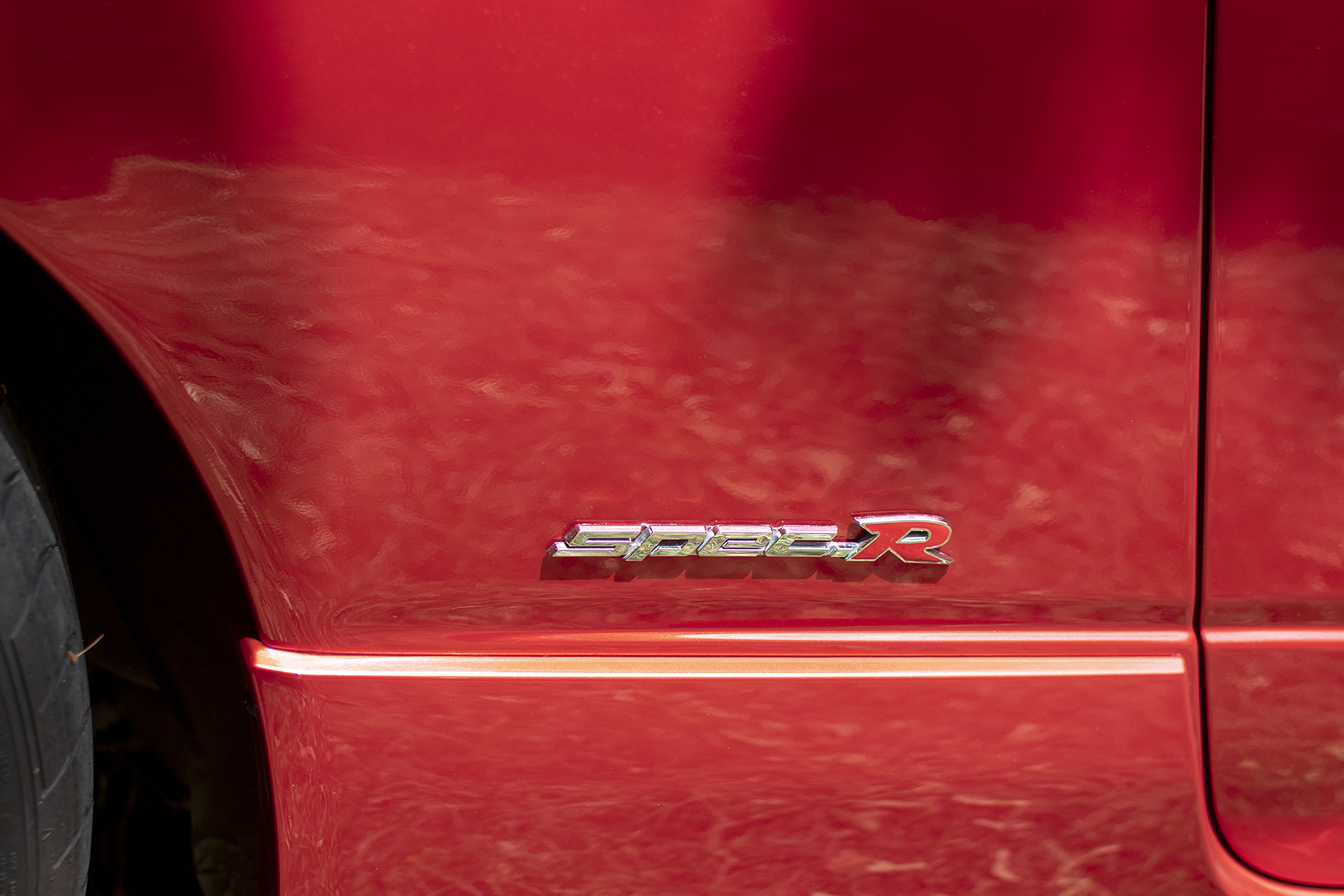 Silvia VI S15 Spec-R - DreamCars Festival ,2023 ,Schwebsange ,port